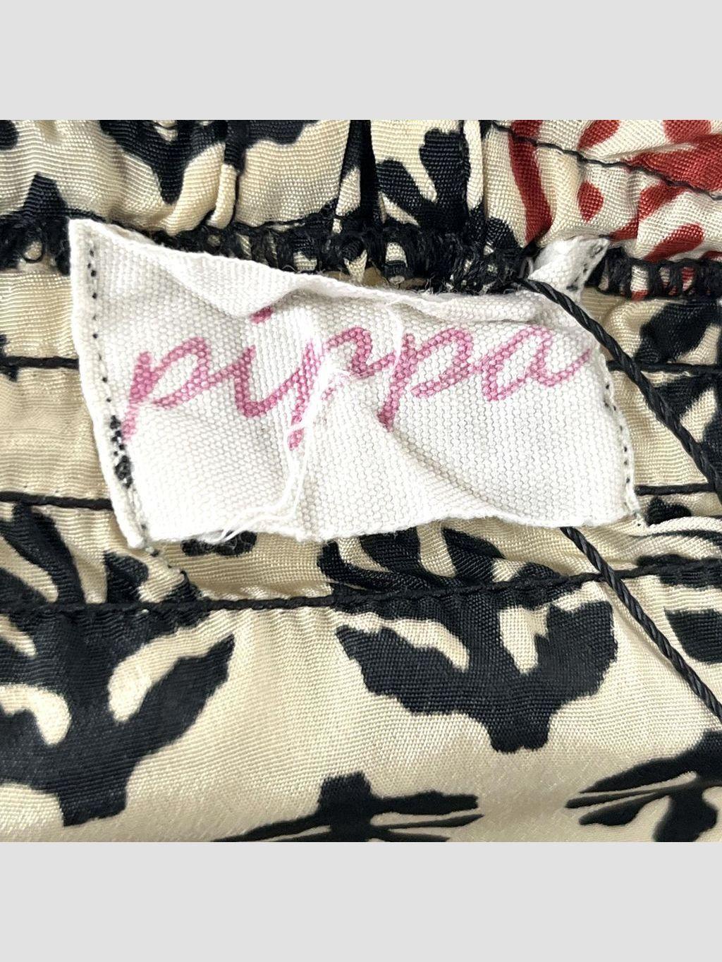 Vestido largo PIPPA - Talla S (VOP01203491)-1