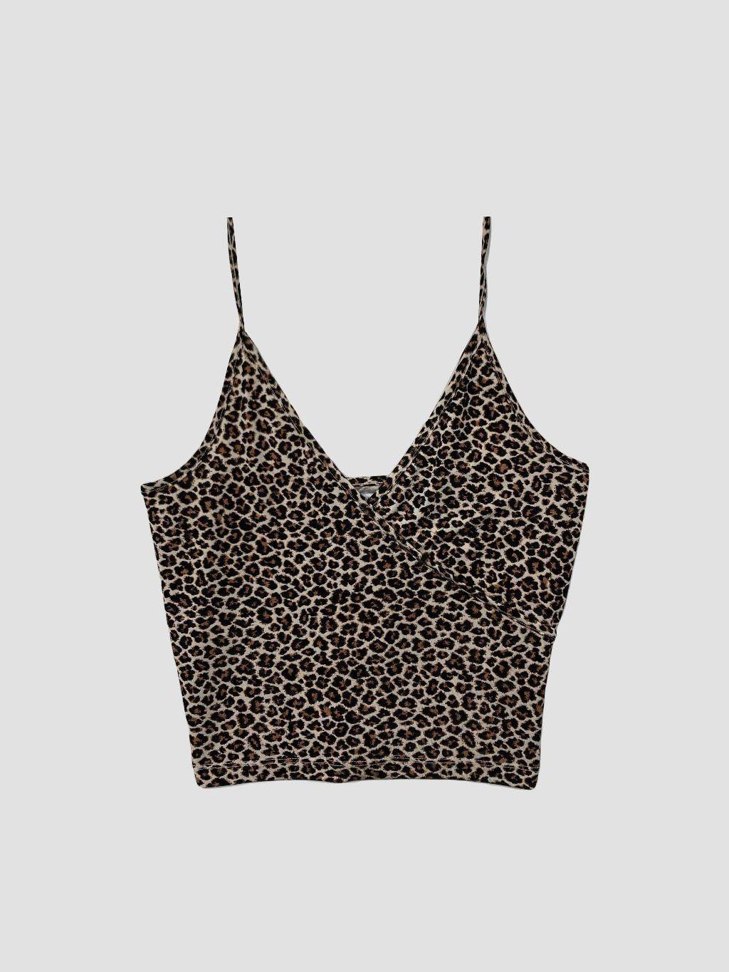 Top URBAN OUTFITTERS - Talla S (VOP01215524)-0