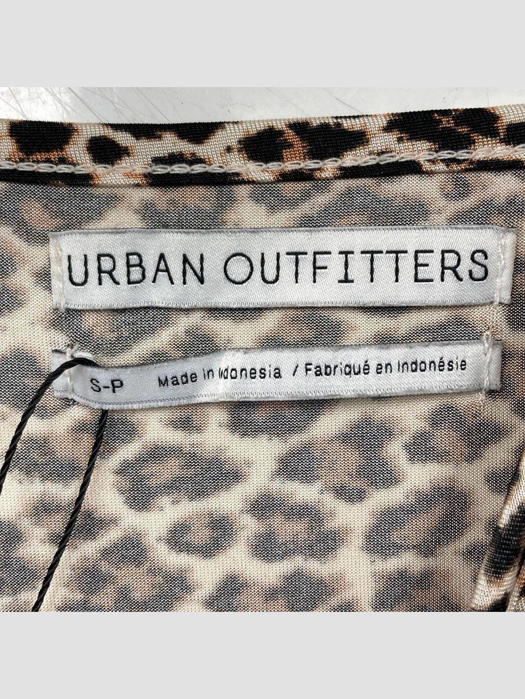 Top URBAN OUTFITTERS - Talla S (VOP01215524)-1