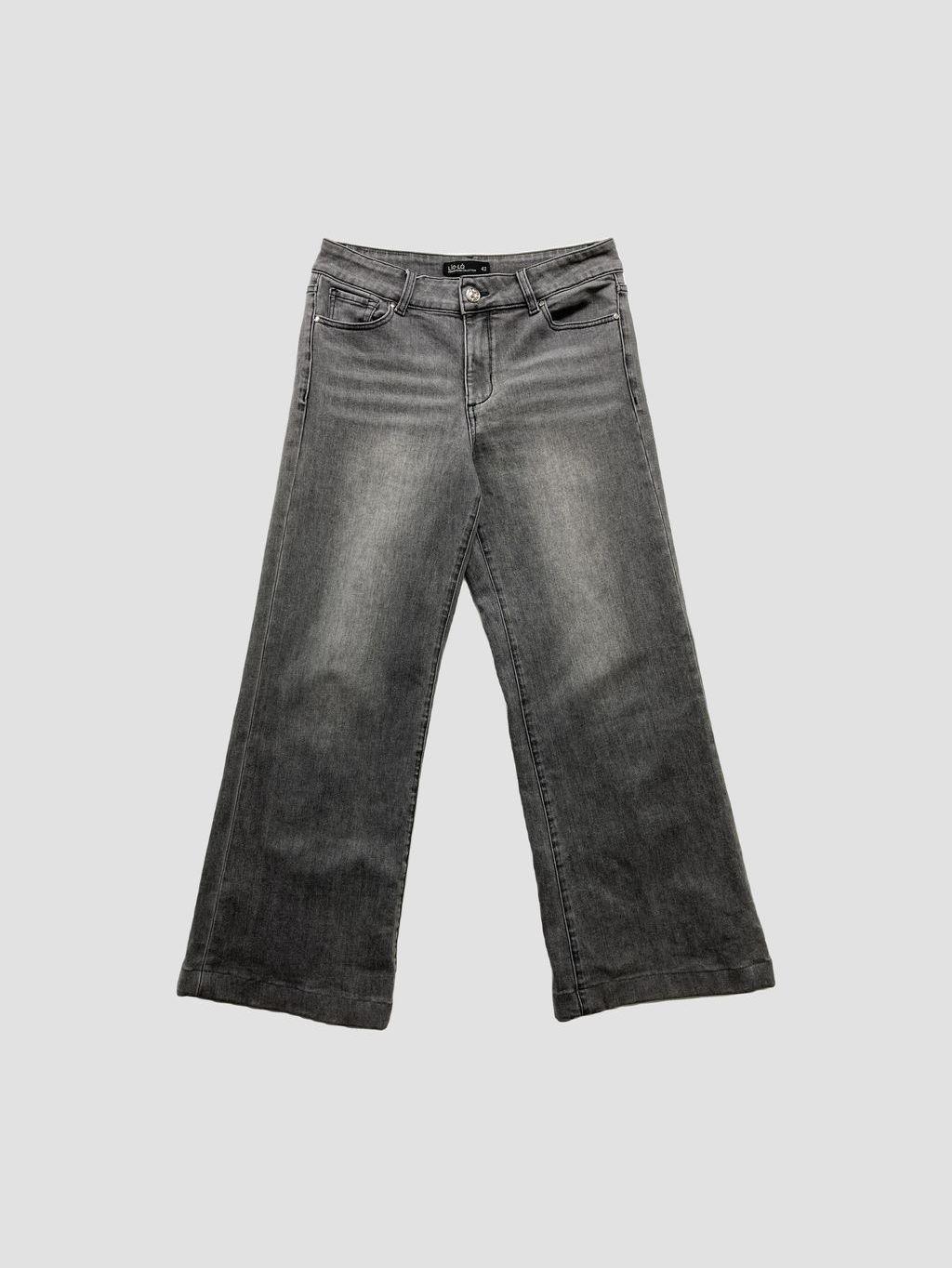 Jean LIOLA - Talla 42 (VOP00997941)-0