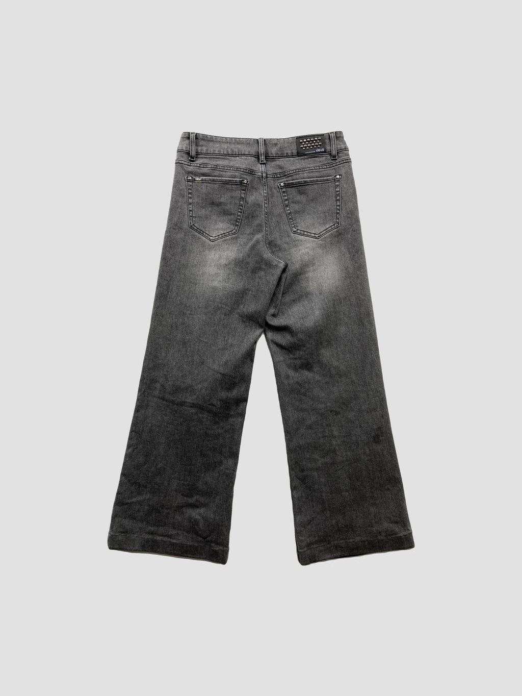 Jean LIOLA - Talla 42 (VOP00997941)-1