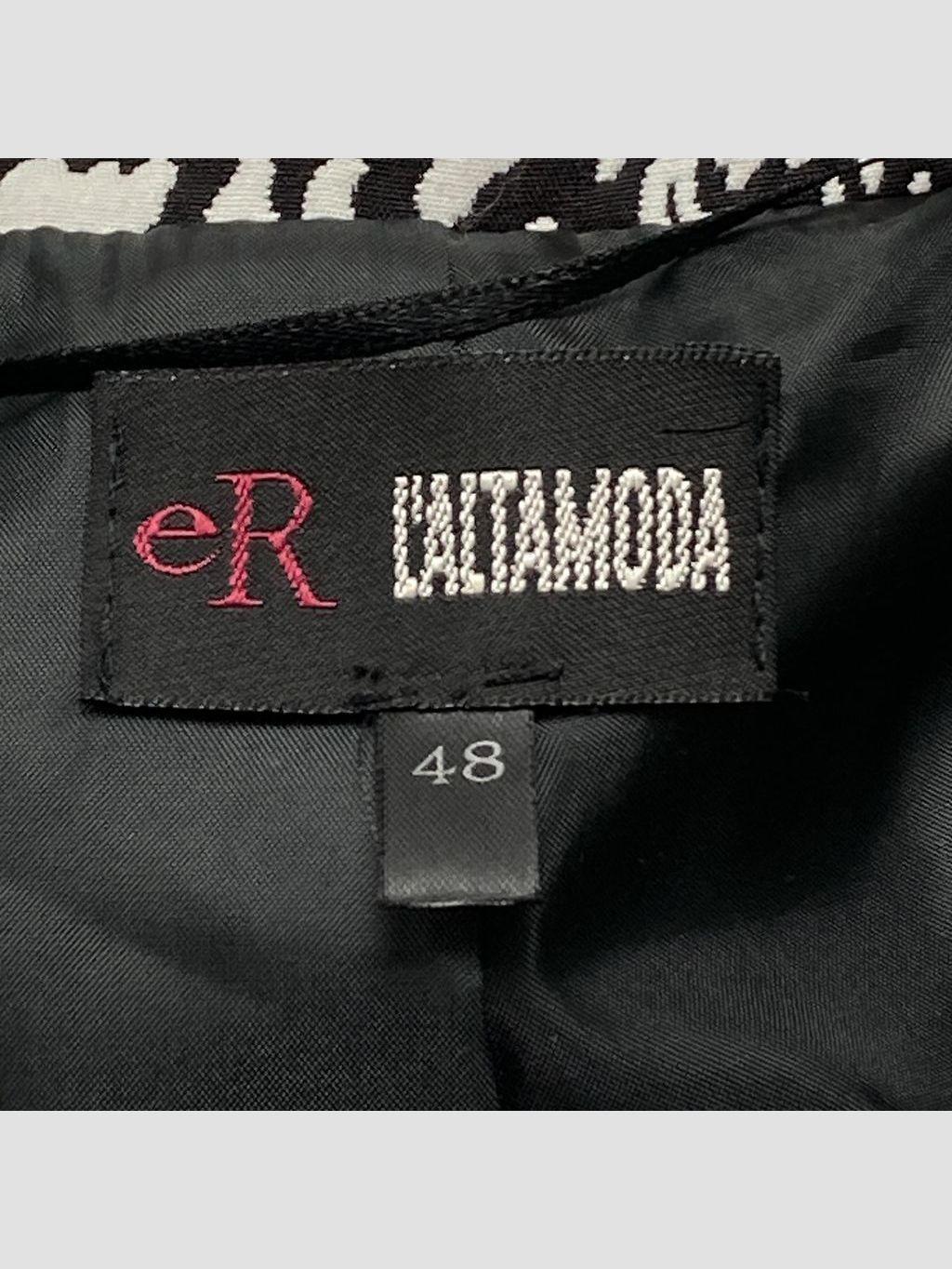 Chaqueta casual VINTAGE - Talla XL (VOP00944474)-1