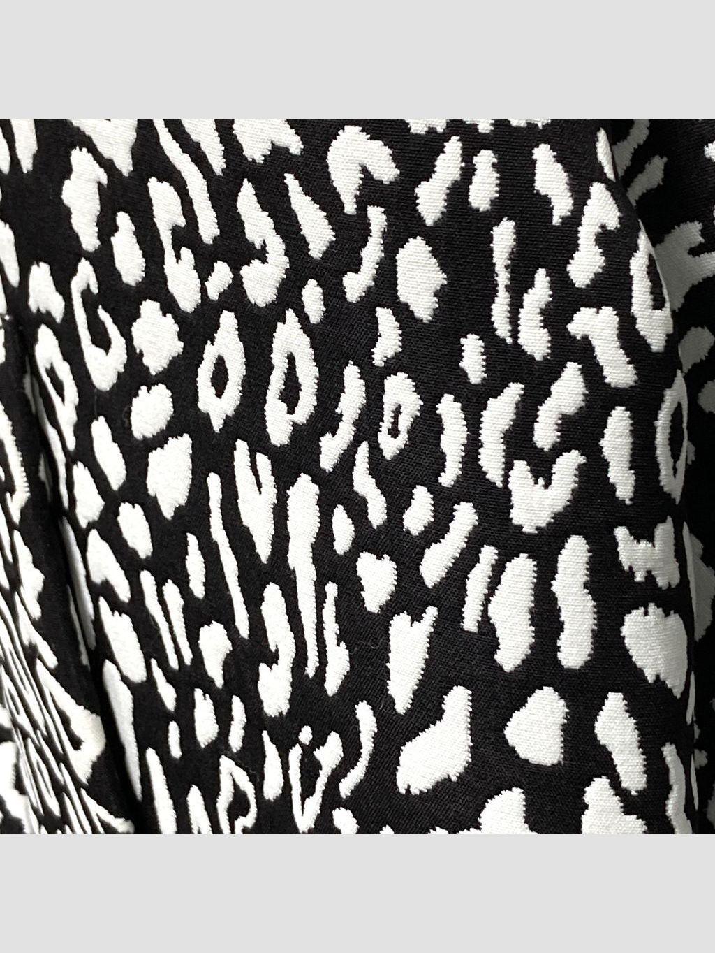 Chaqueta casual VINTAGE - Talla XL (VOP00944474)-2