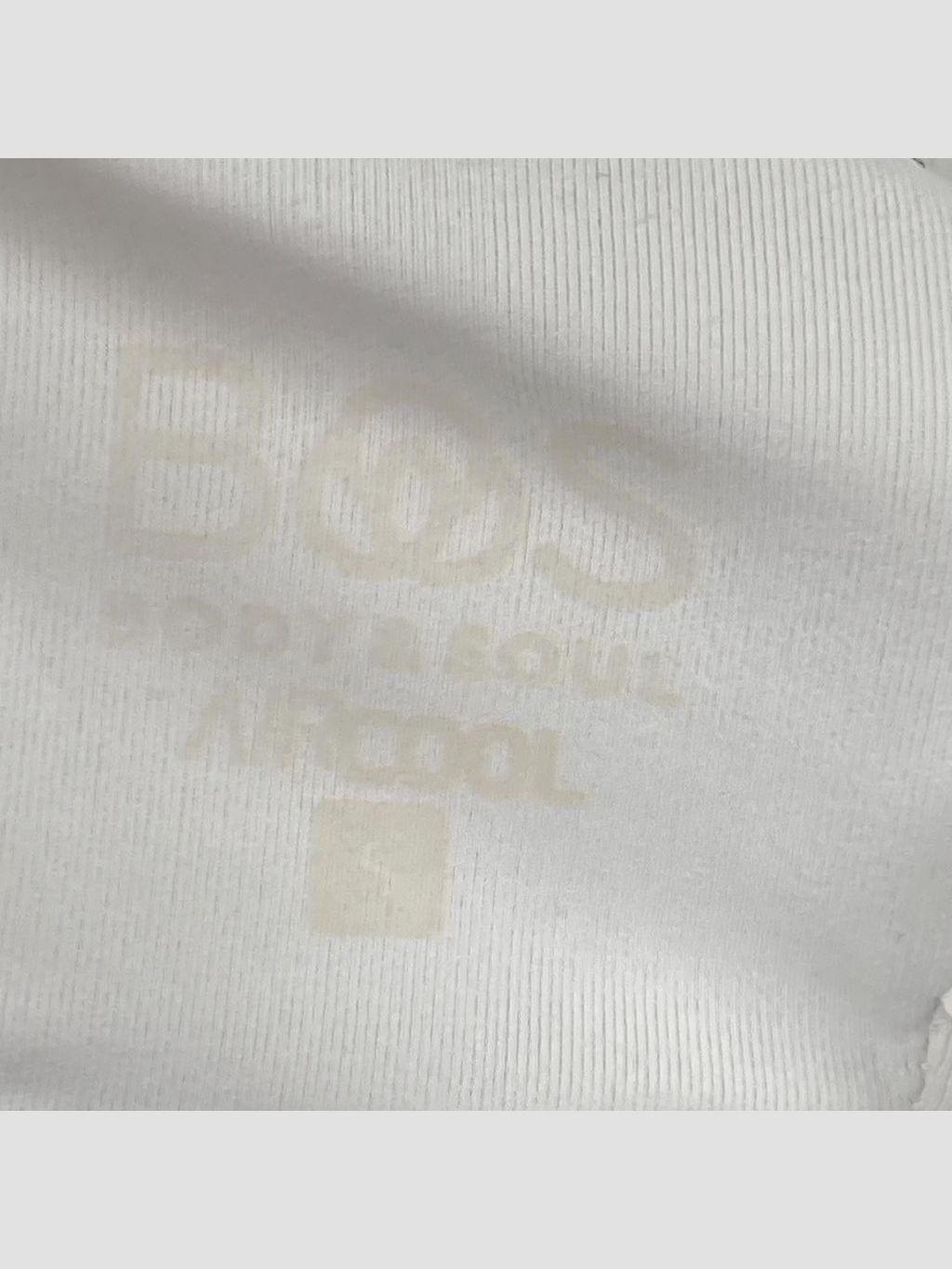 Top BSOUL - Talla S (VOP01146407)-1