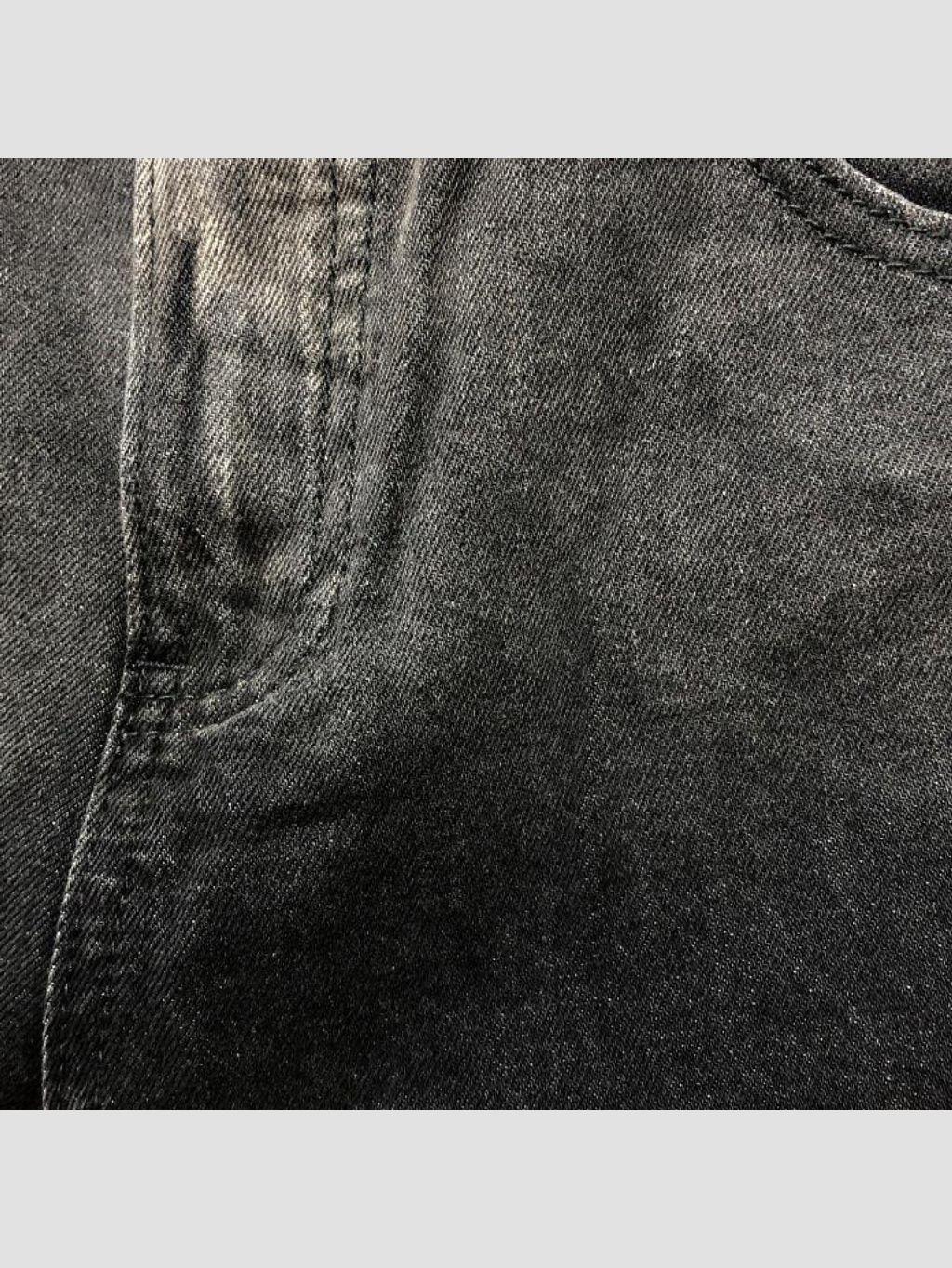 Short SYBILLA - Talla 38 (VOP00777323)-2