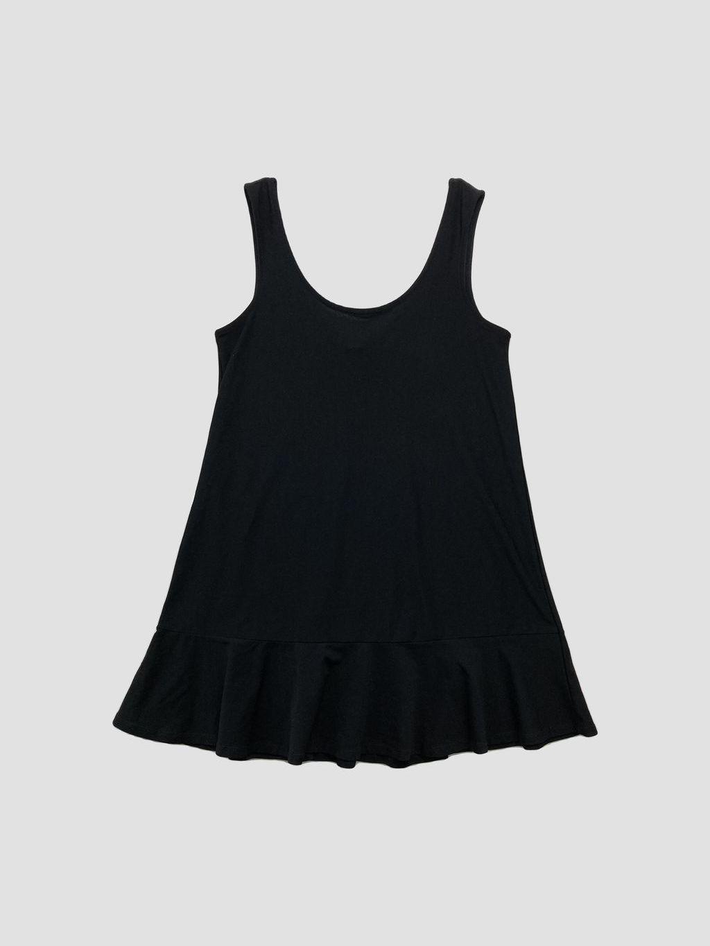 Vestido corto MANGO - Talla XS (VOP01068806)-0