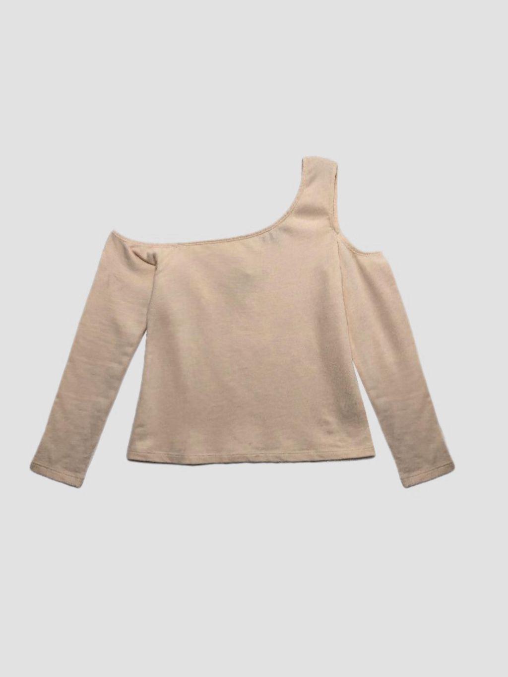 Sweater 1.STATE - Talla XS (VOP00741137)-0