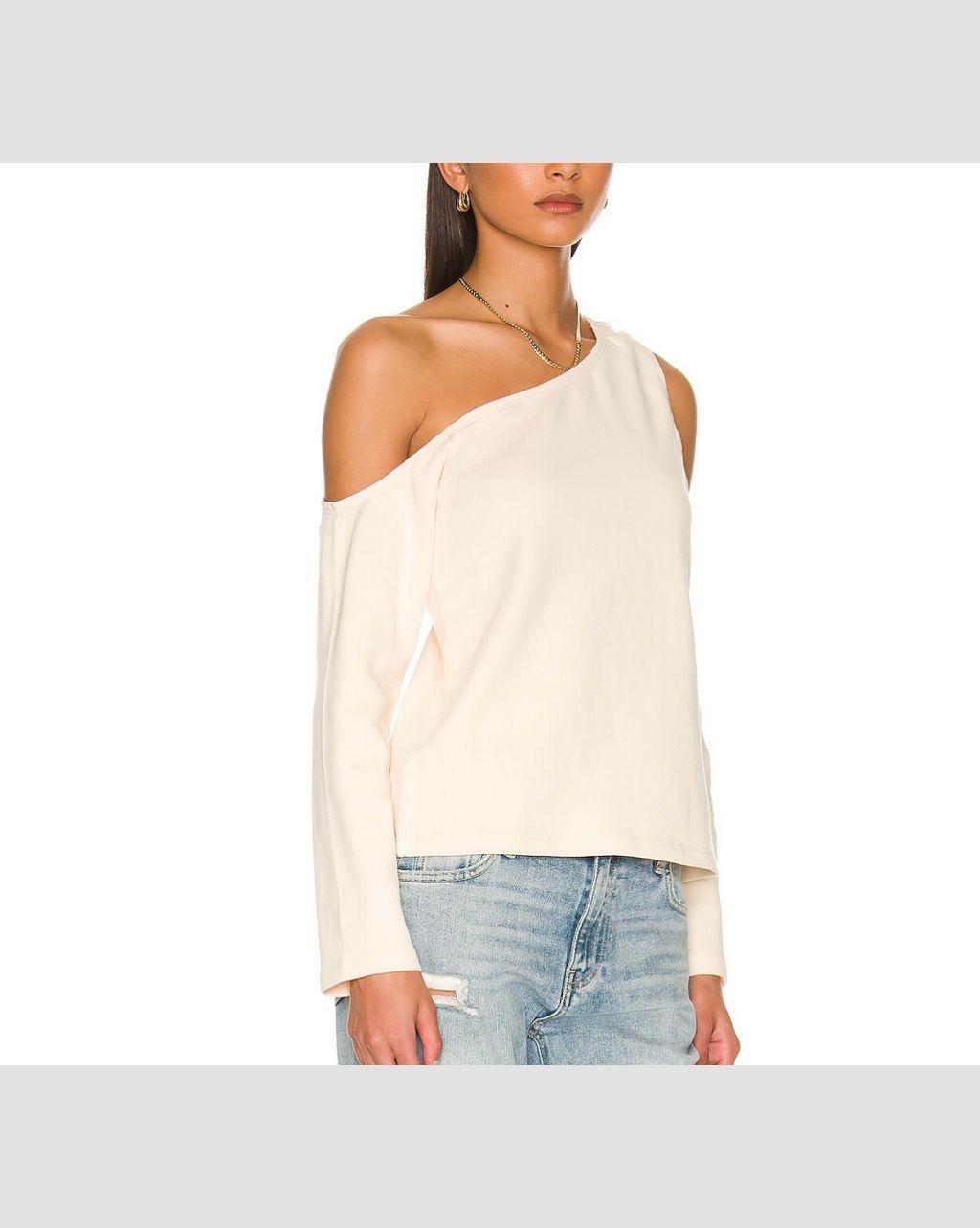 Sweater 1.STATE - Talla XS (VOP00741137)-2