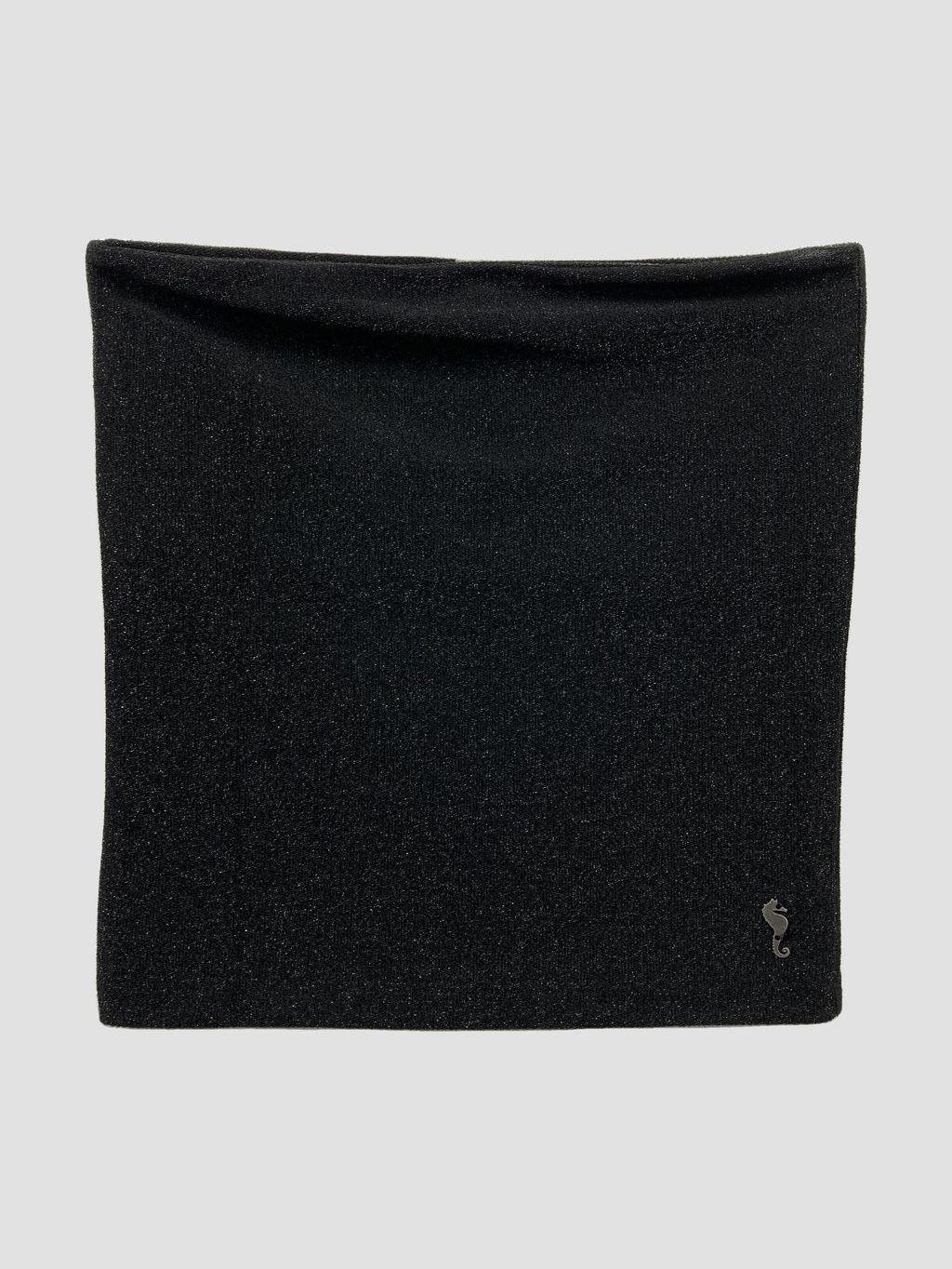 Top LOLITA POCKET - Talla S (VOP01027937)-0