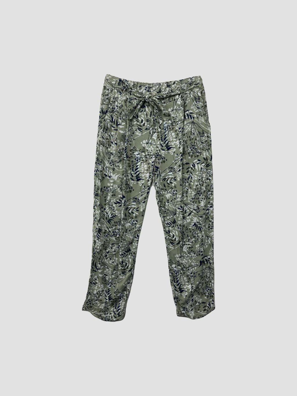 Pantalón PRIVILEGE - Talla 40 (VOP01208723)-0