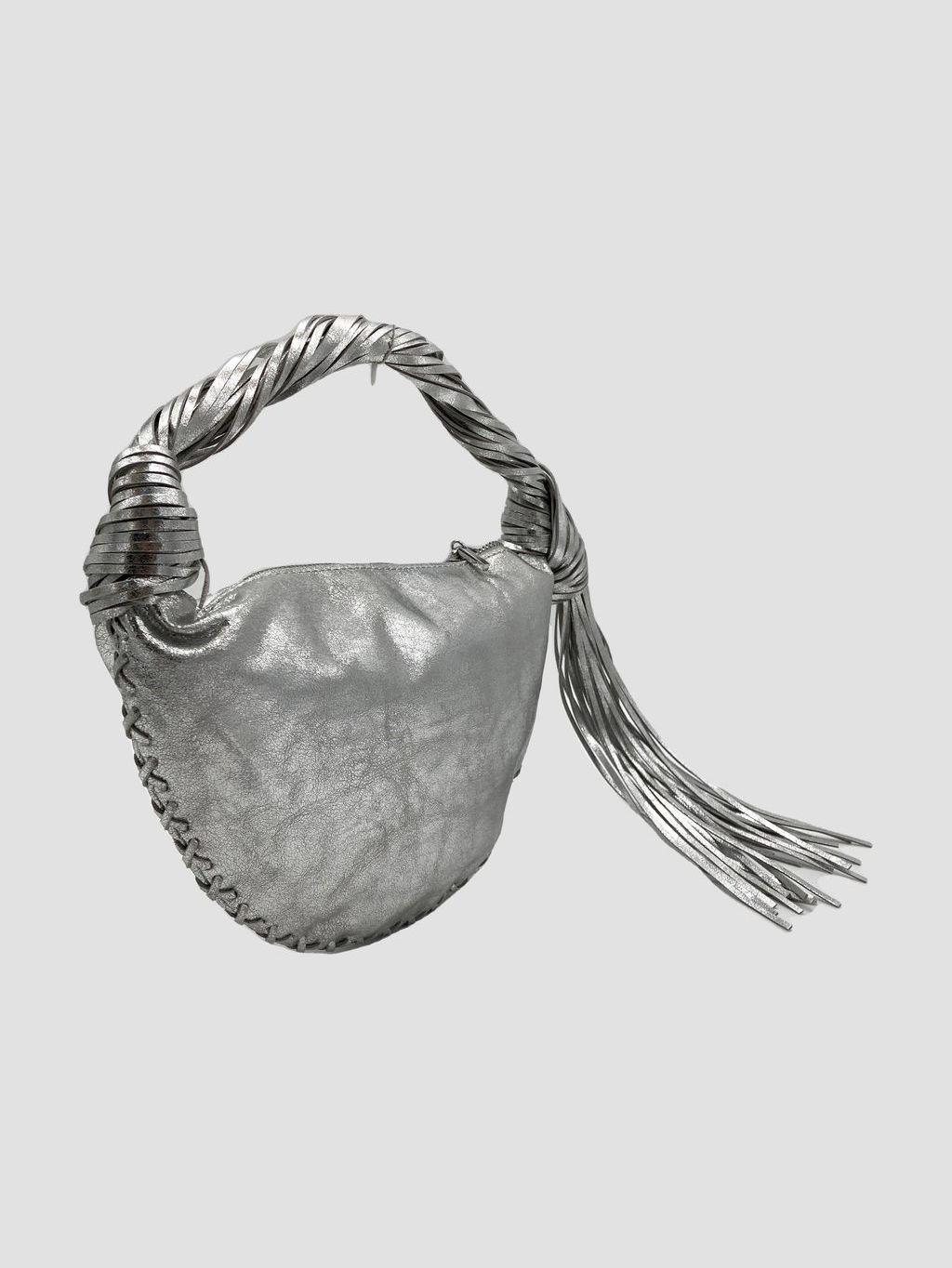 Cartera ZARA - Talla Talla Única (VOP01027665)-1