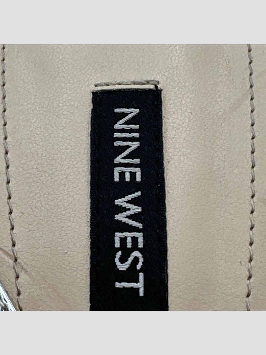 Sandalias NINE WEST - Talla 39 (VOP01000915)-2