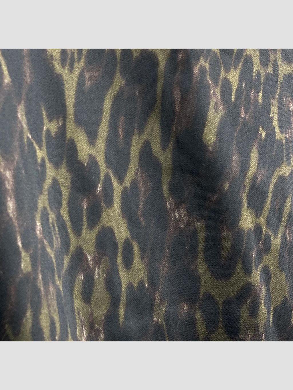 Vestido largo BANANA REPUBLIC - Talla M (VOP01036896)-2