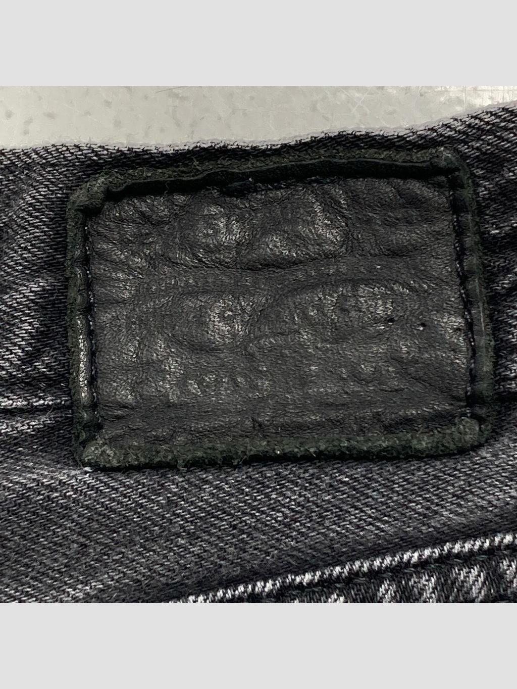 Jean LEVI'S - Talla 38 (VOP01031451)-3