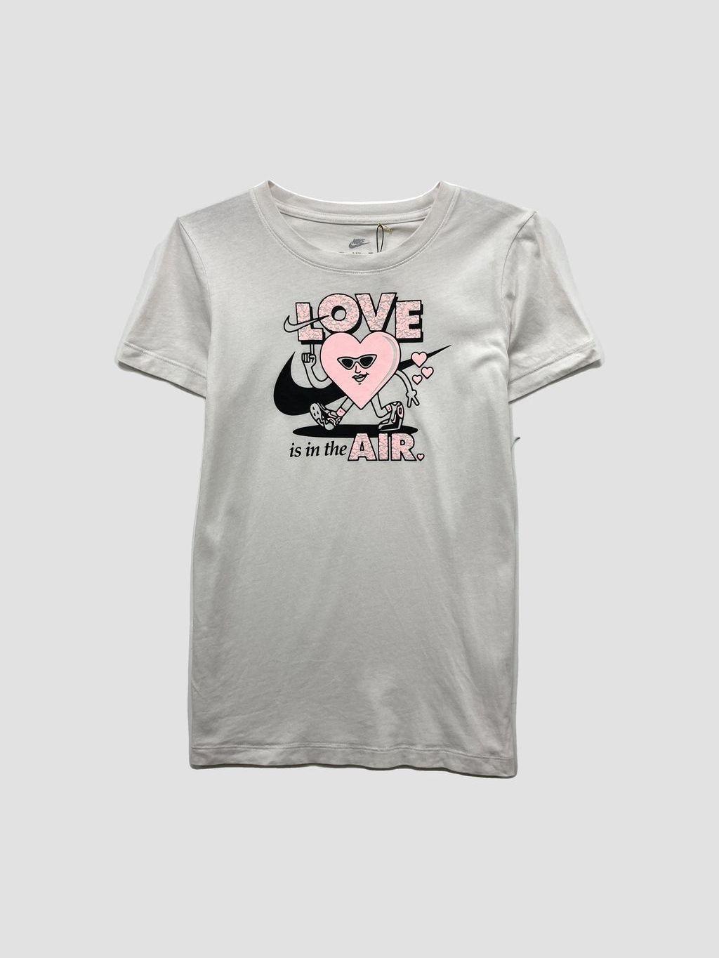 Polera NIKE - Talla XS (VOP00937847)-0