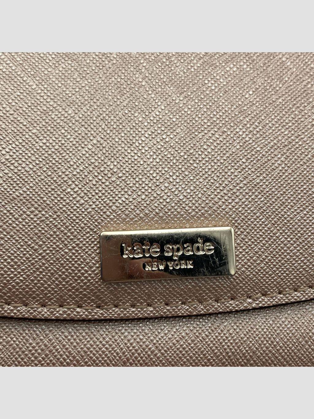 Crossbody KATE SPADE - Talla Talla Única (VOP01182042)-2
