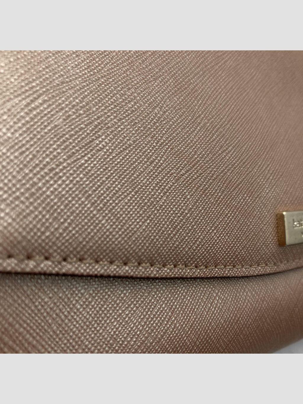 Crossbody KATE SPADE - Talla Talla Única (VOP01182042)-3