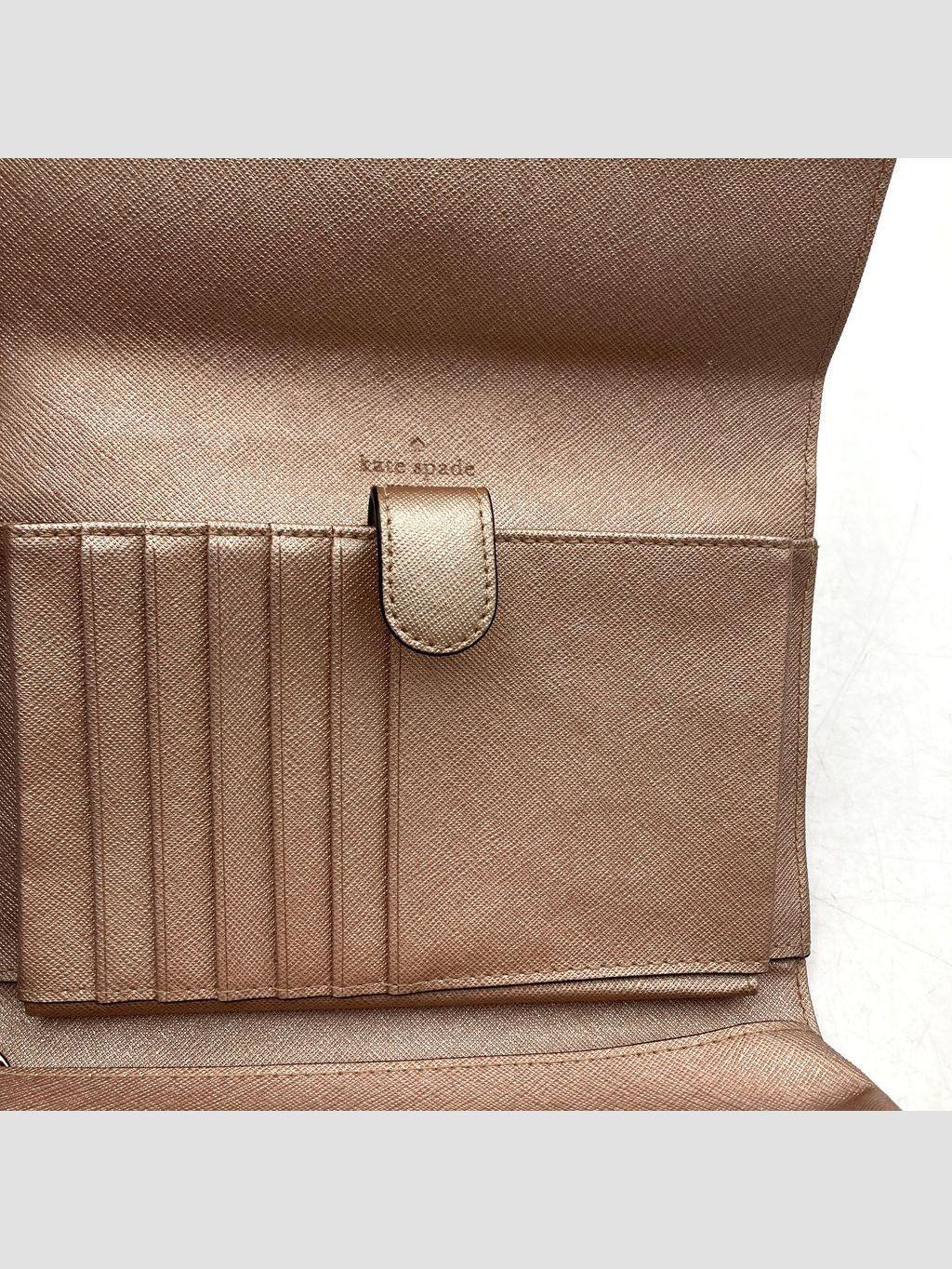 Crossbody KATE SPADE - Talla Talla Única (VOP01182042)-4