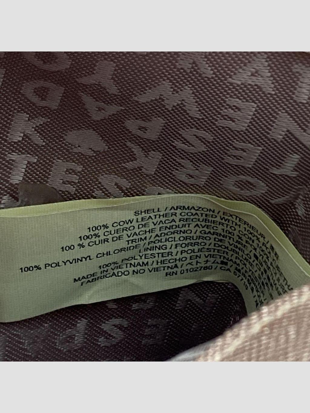 Crossbody KATE SPADE - Talla Talla Única (VOP01182042)-5