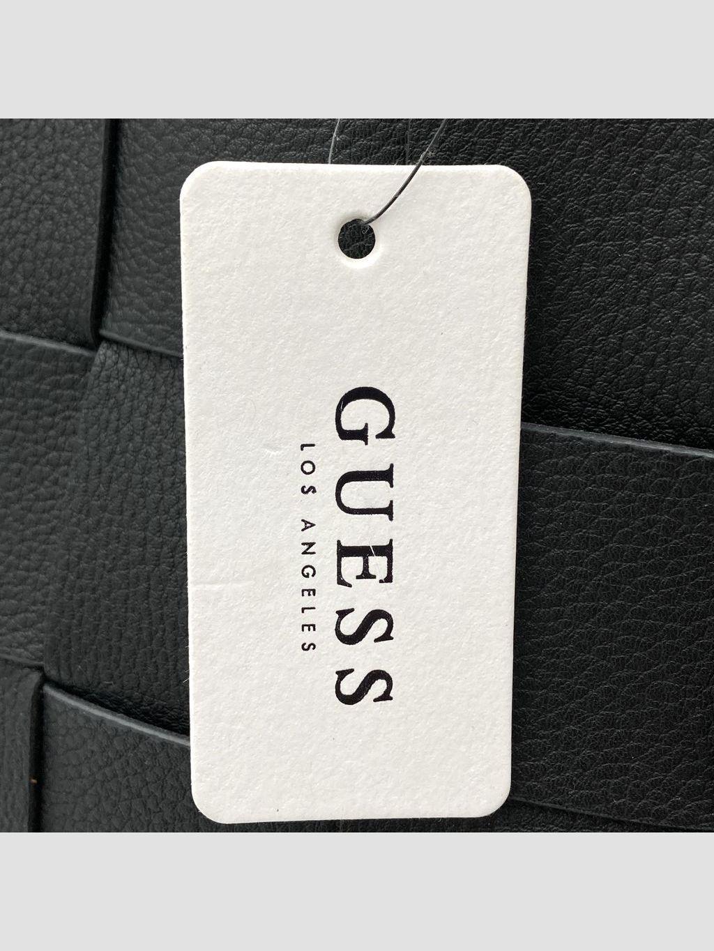 Cartera GUESS - Talla Talla Única (VOP00975964)-3