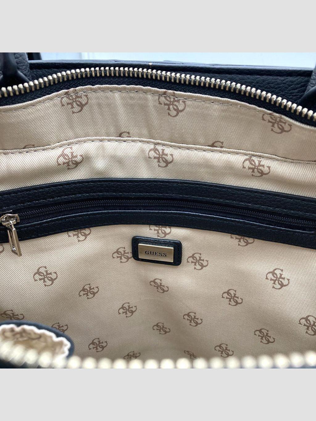 Cartera GUESS - Talla Talla Única (VOP00975964)-4