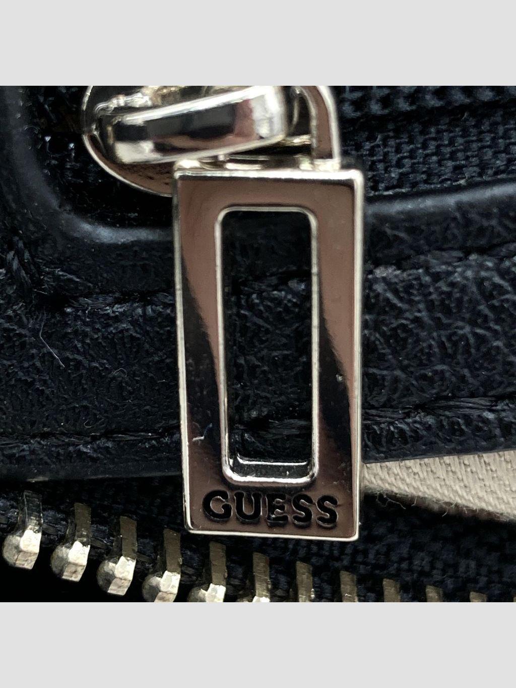 Cartera GUESS - Talla Talla Única (VOP00975964)-6