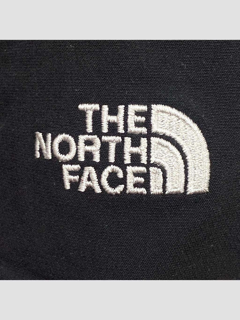 Pantalón THE NORTH FACE - Talla 34 (VOP00976438)-2