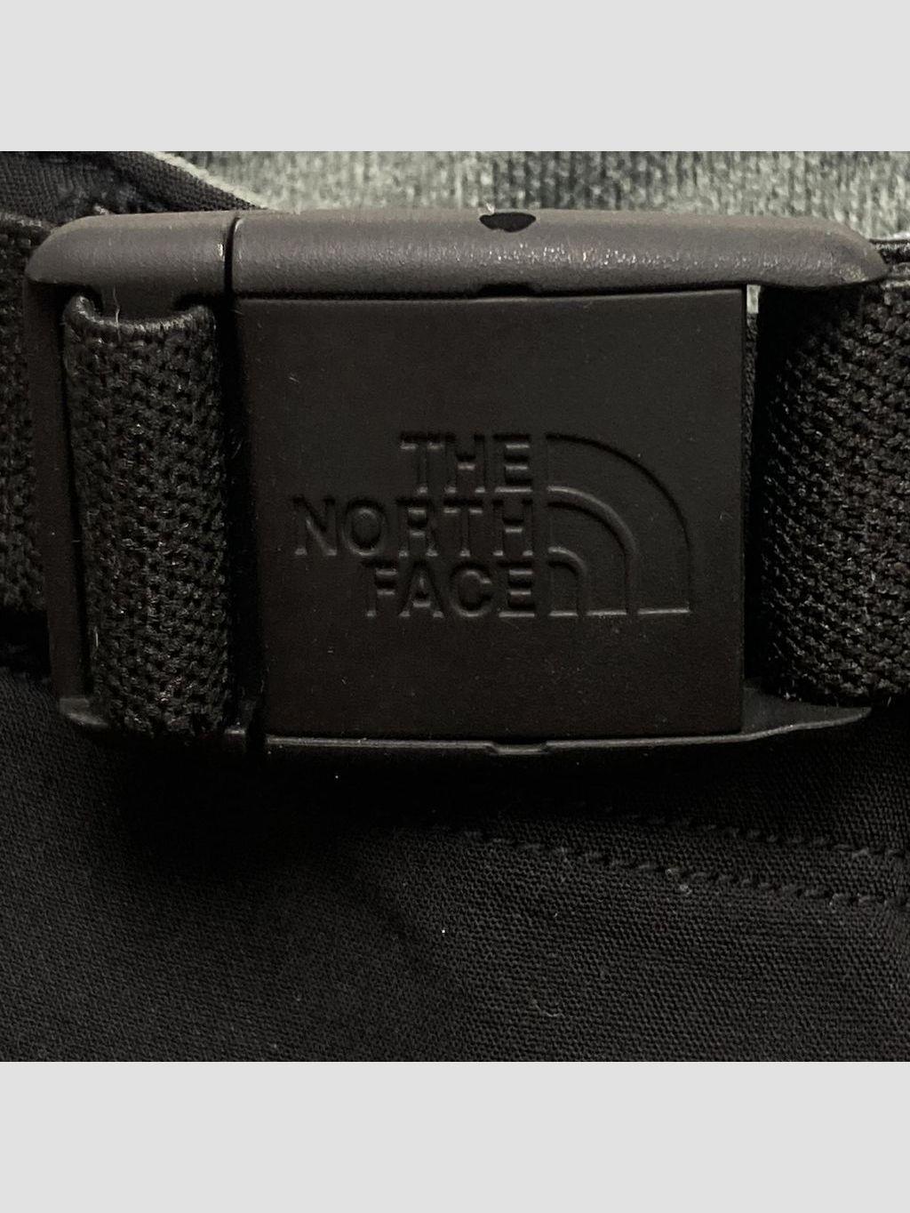 Pantalón THE NORTH FACE - Talla 34 (VOP00976438)-3