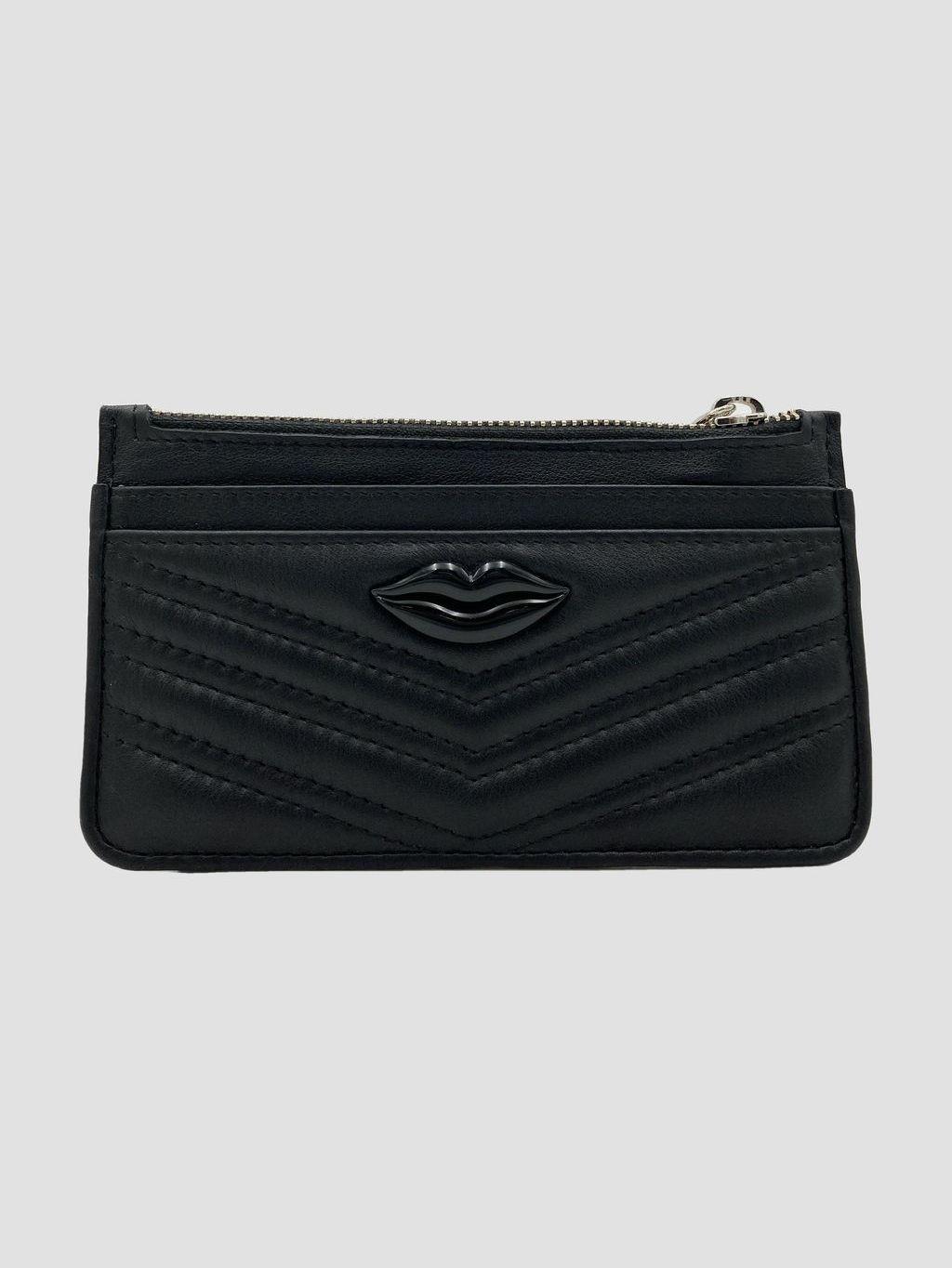 Accesorio JAZMIN CHEBAR - Talla Talla Única (VOP00970450)-0