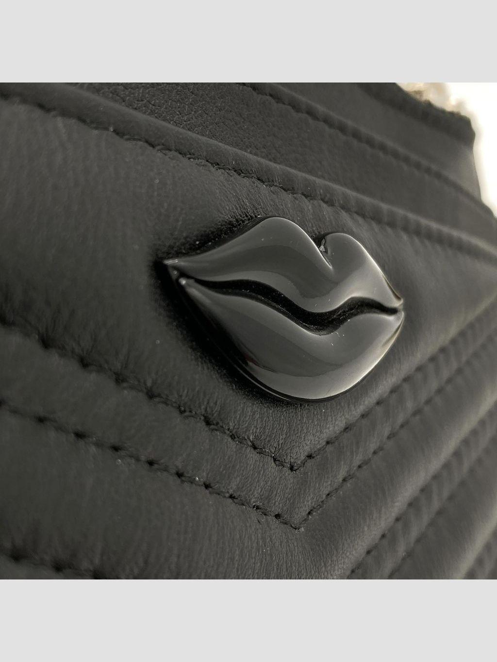 Accesorio JAZMIN CHEBAR - Talla Talla Única (VOP00970450)-3