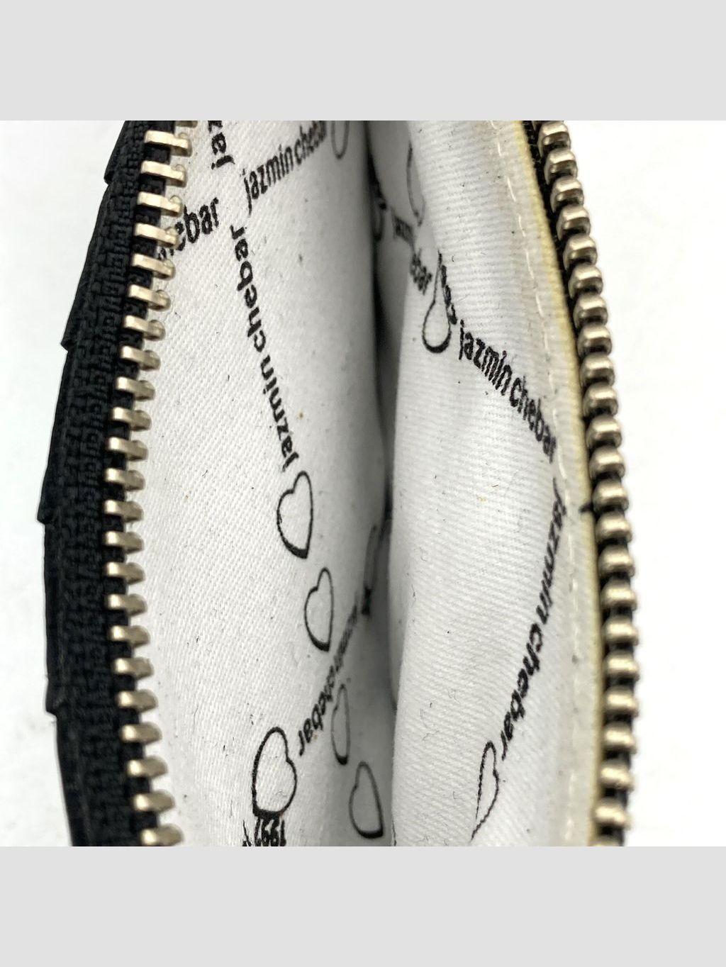 Accesorio JAZMIN CHEBAR - Talla Talla Única (VOP00970450)-4