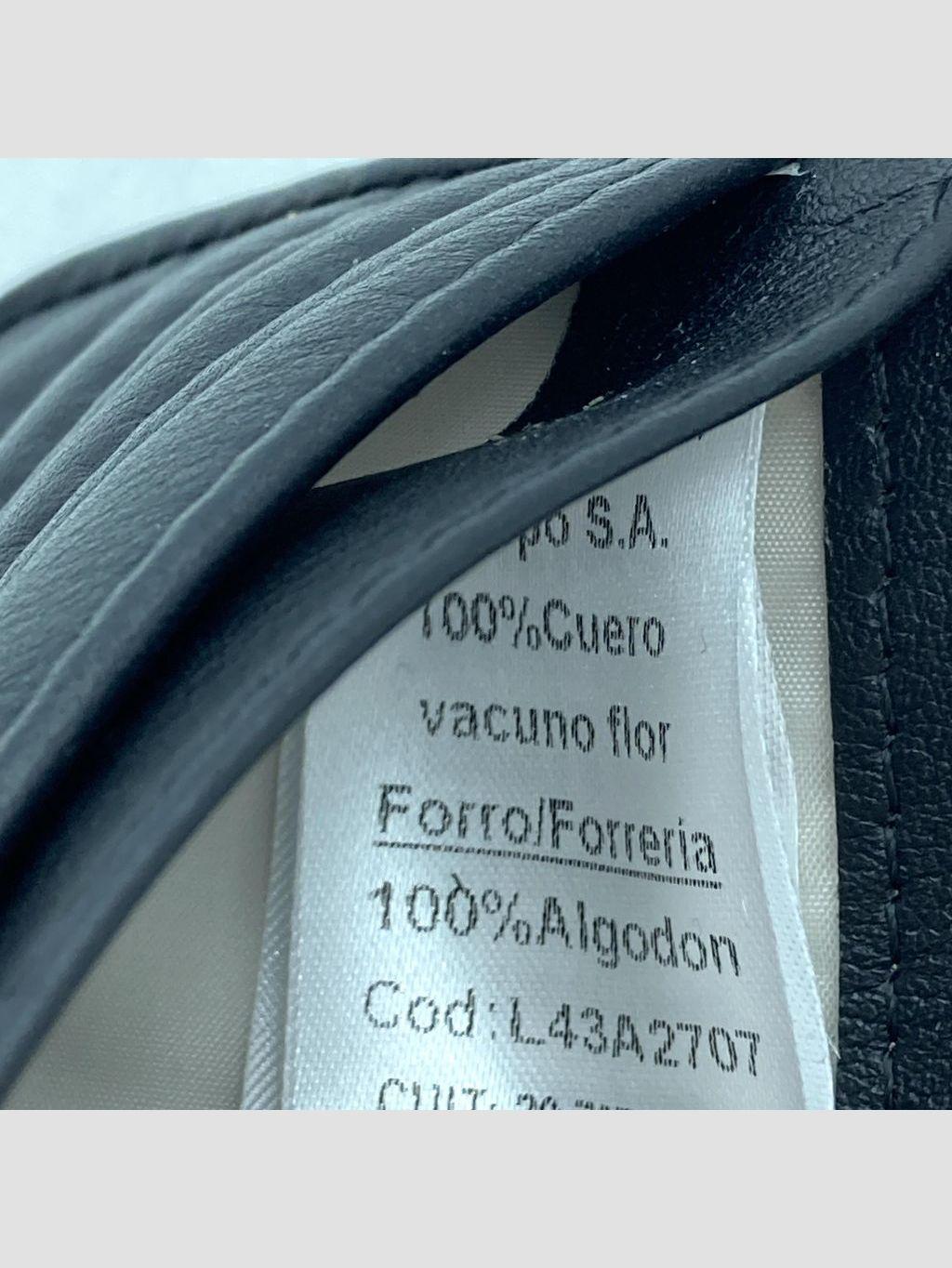 Accesorio JAZMIN CHEBAR - Talla Talla Única (VOP00970450)-5