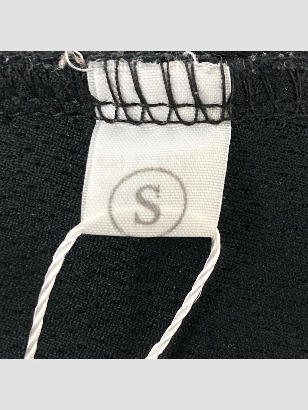 Top VINTAGE - Talla S (VOP01093952)-2