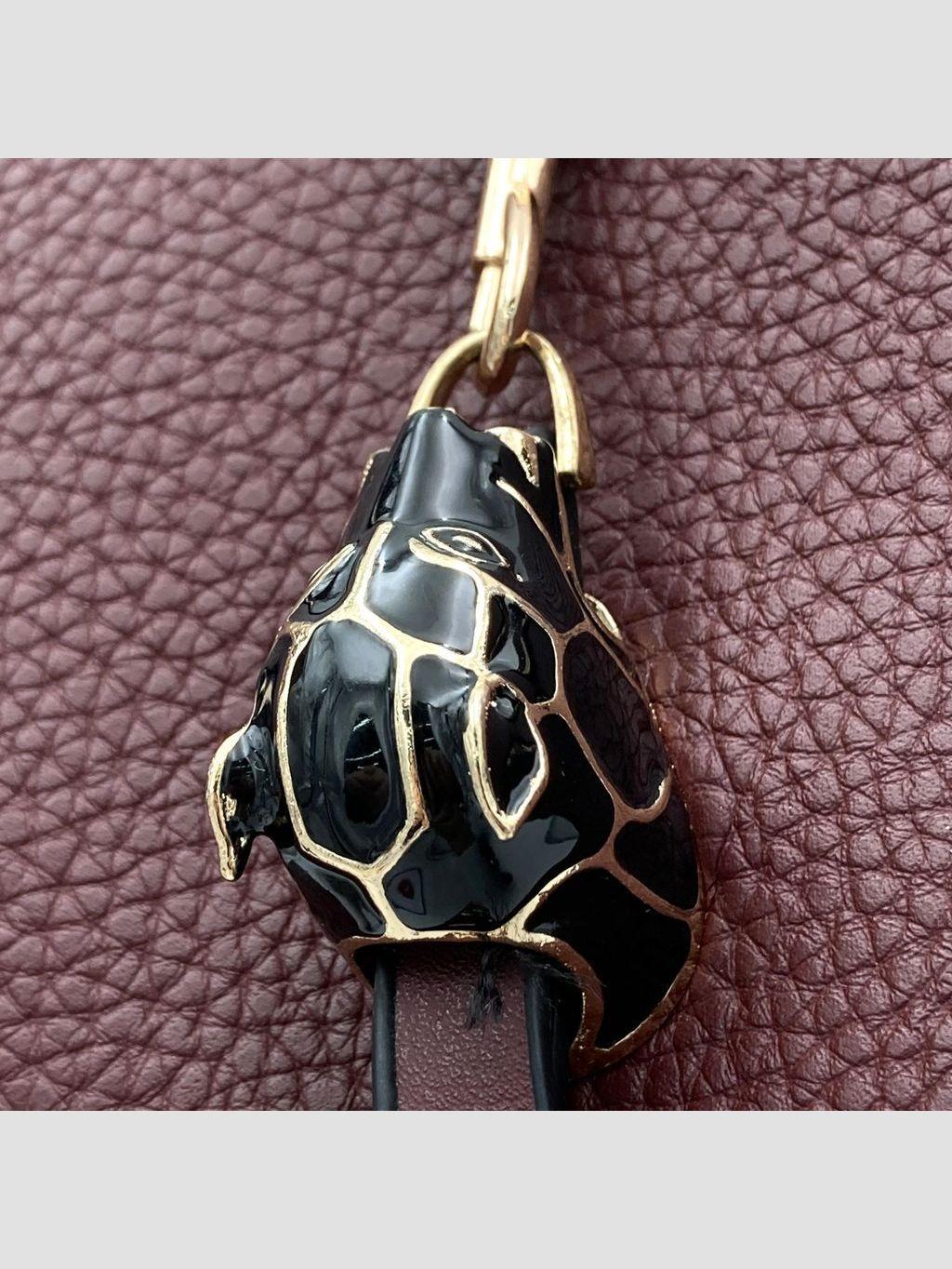 Cartera AMPHORA - Talla Talla Única (VOP01042892)-2