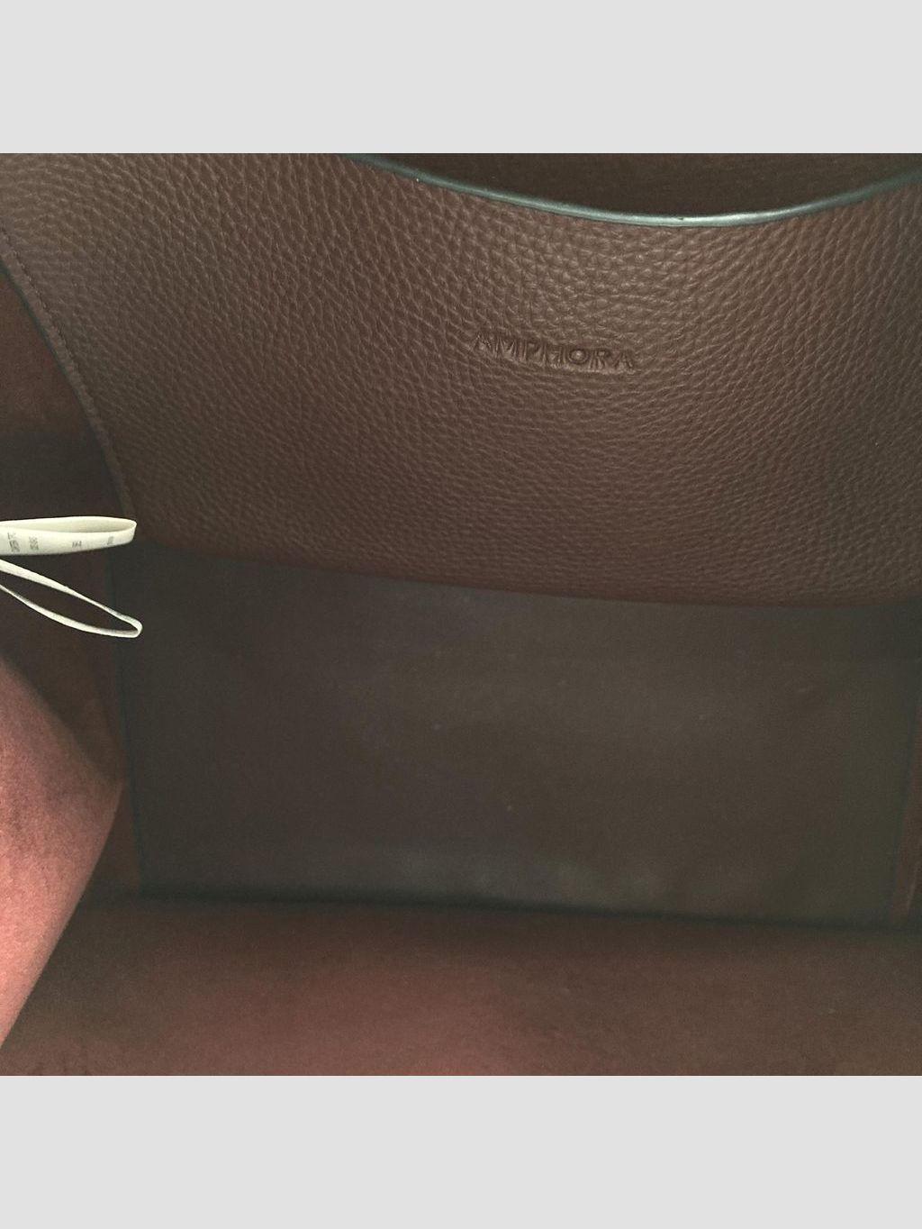 Cartera AMPHORA - Talla Talla Única (VOP01042892)-3