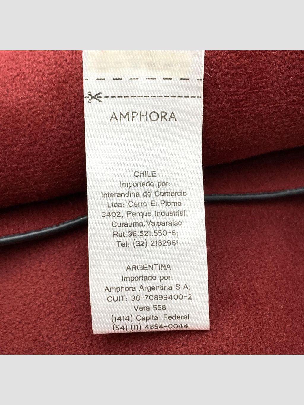 Cartera AMPHORA - Talla Talla Única (VOP01042892)-5