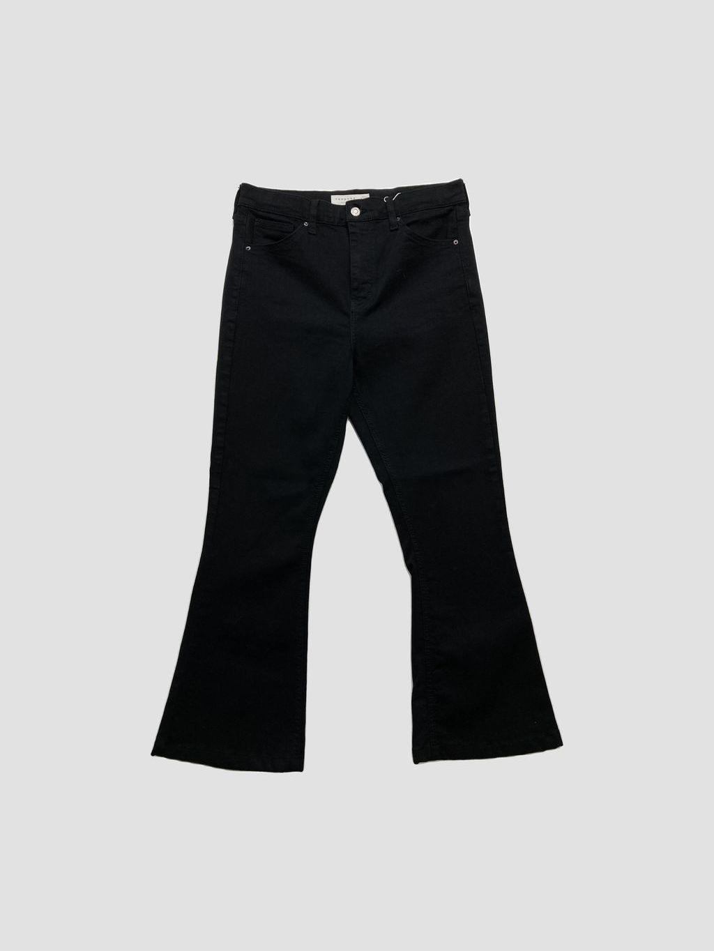 Jean TOPSHOP - Talla 42 (VOP01013326)-0