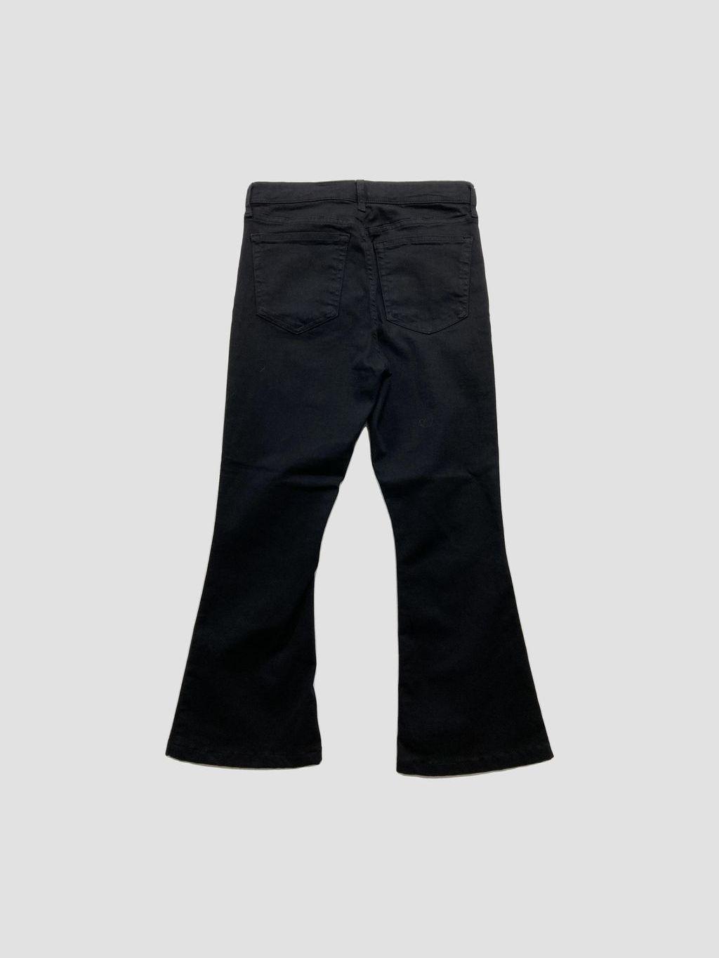 Jean TOPSHOP - Talla 42 (VOP01013326)-1