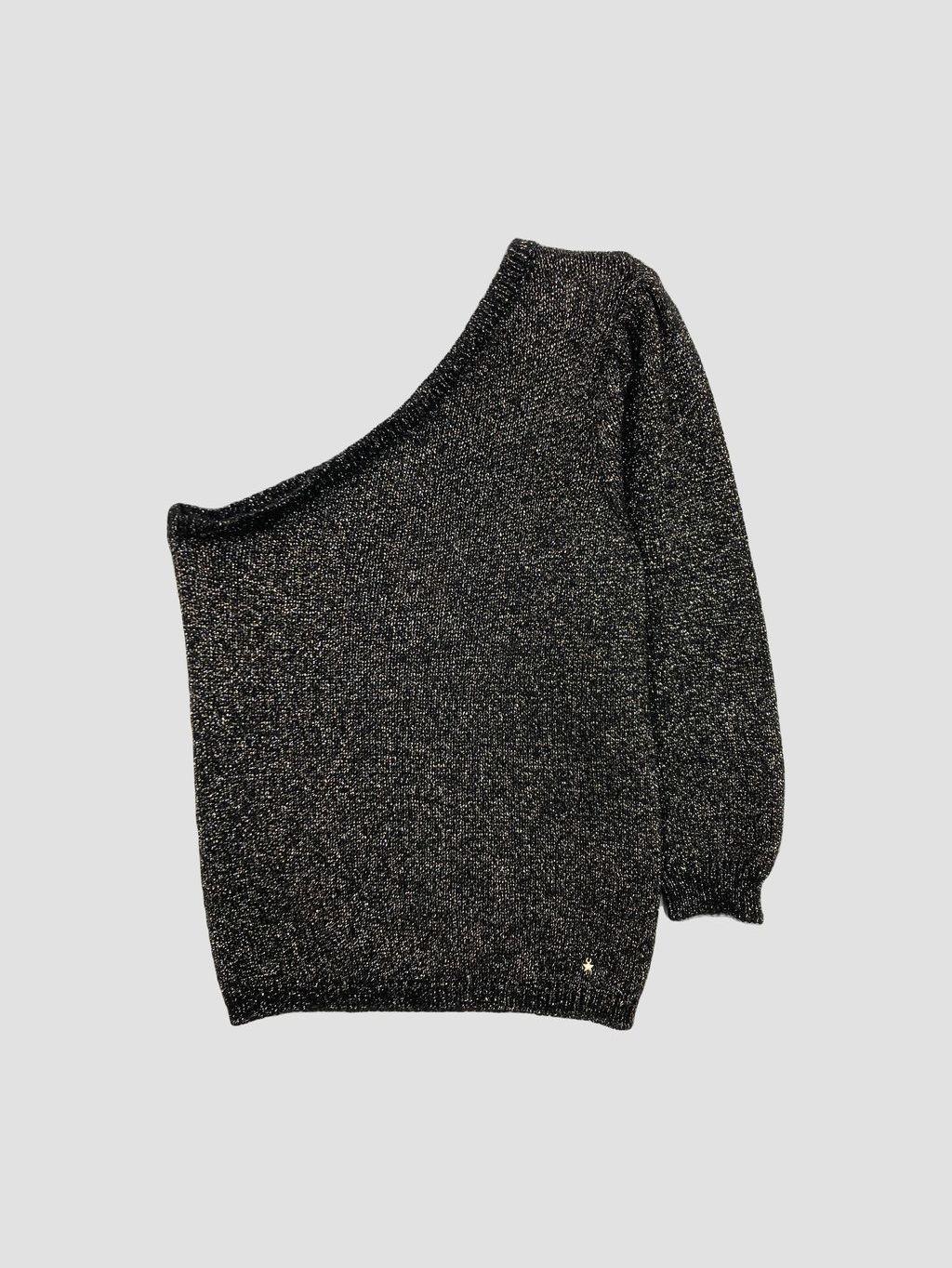 Blusa DES PETITS HAUTS - Talla XS (VOP01112281)-0