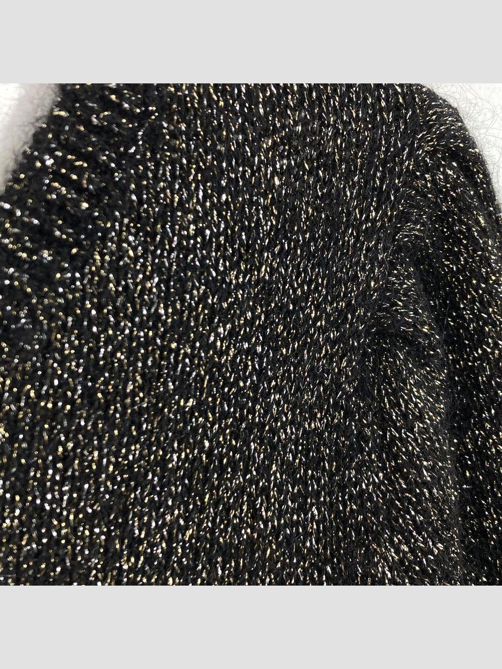 Blusa DES PETITS HAUTS - Talla XS (VOP01112281)-2