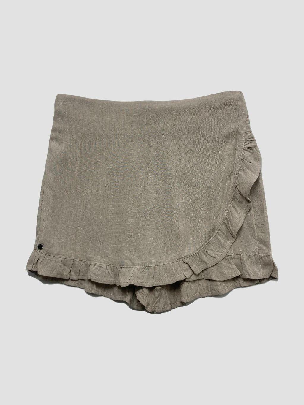 Short RAINDOOR - Talla 36 (VOP00959701)-0