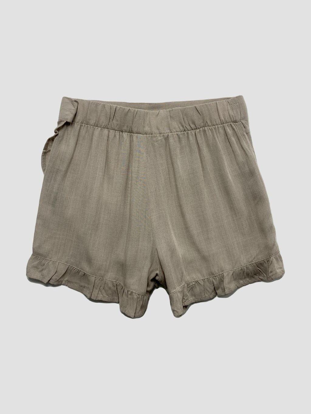 Short RAINDOOR - Talla 36 (VOP00959701)-1
