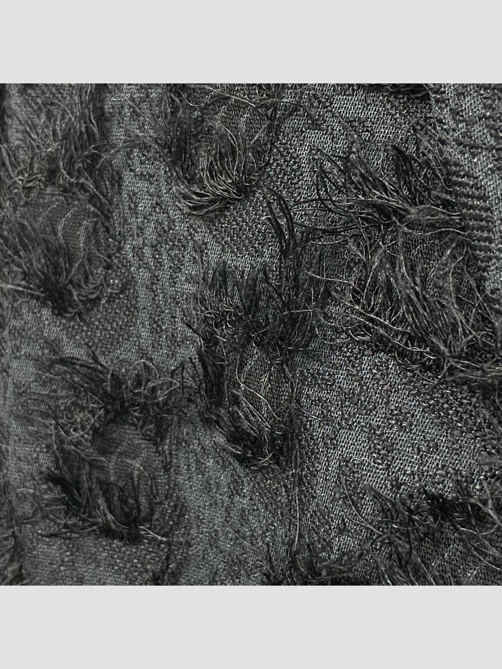 Blazer H&M - Talla M (VOP00978504)-2