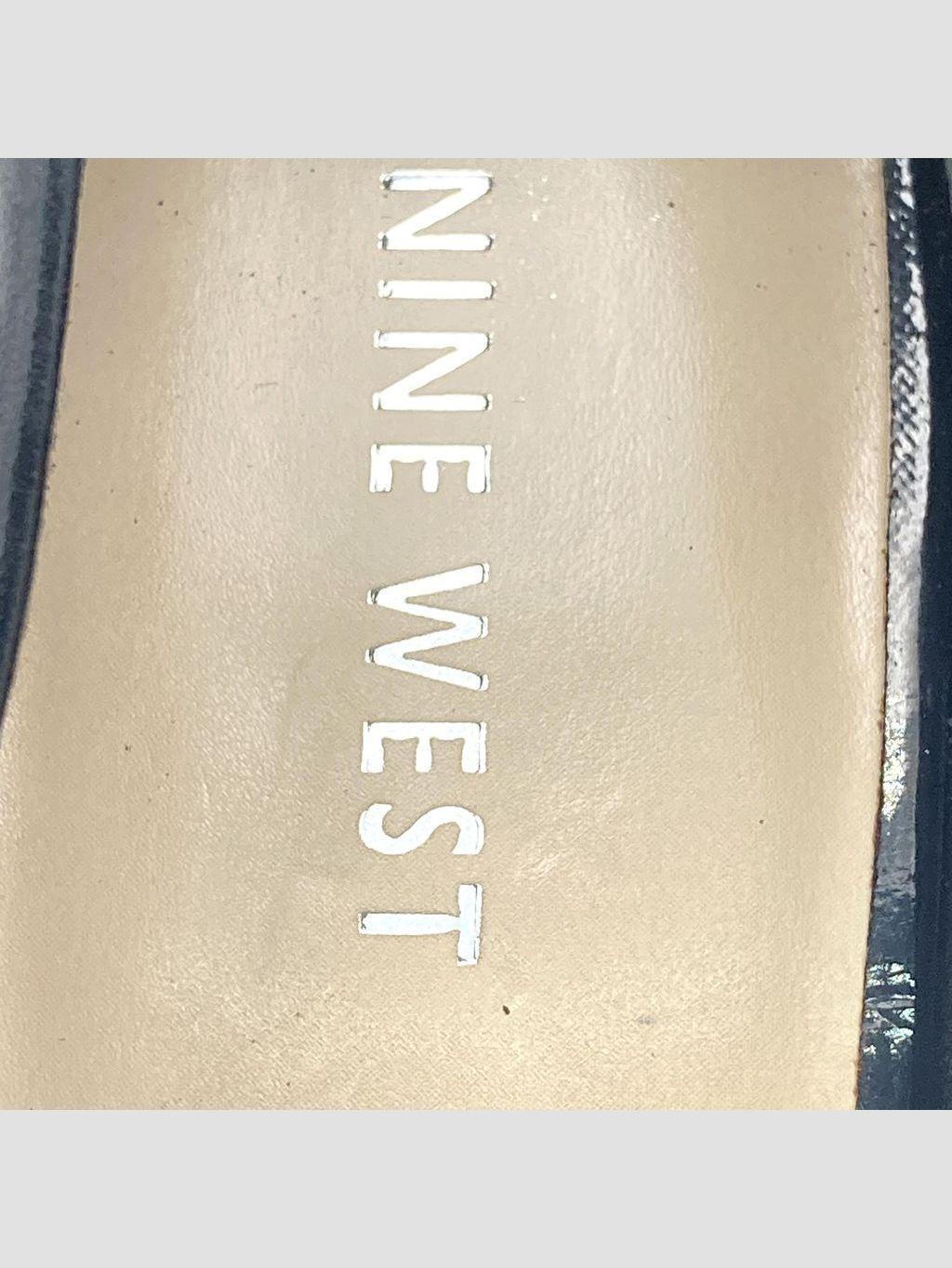 Sandalias NINE WEST - Talla 38 (VOP00994852)-2