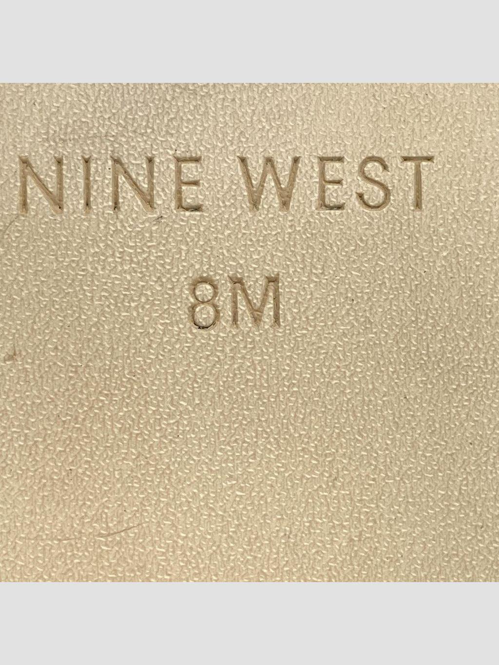 Sandalias NINE WEST - Talla 38 (VOP00994852)-3