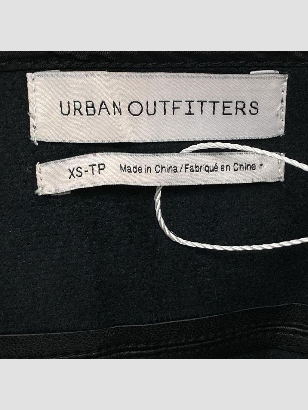 Top URBAN OUTFITTERS - Talla XS (VOP01053590)-1