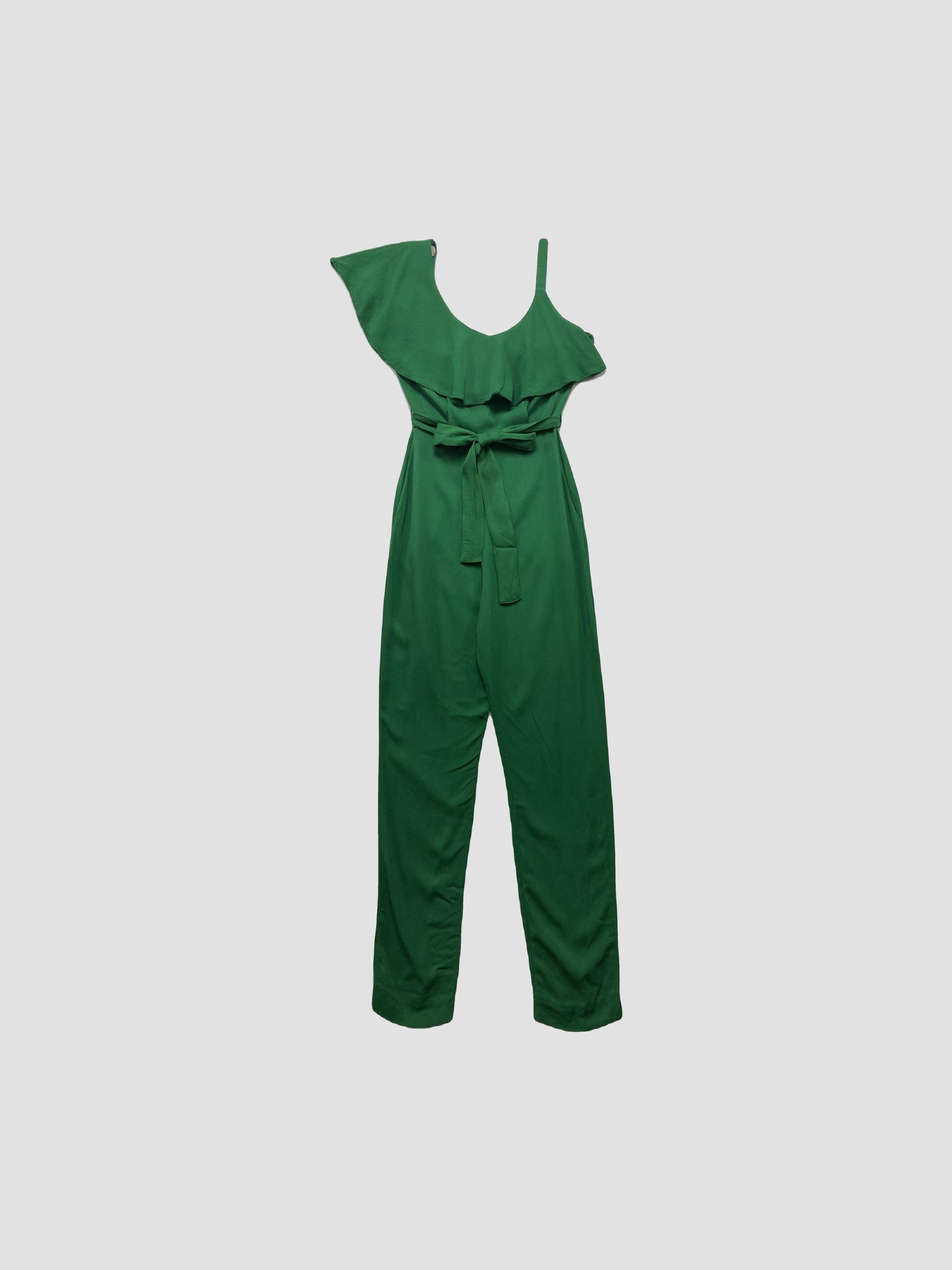 Enterito MANGO - Talla XS (VOP01018659)-0