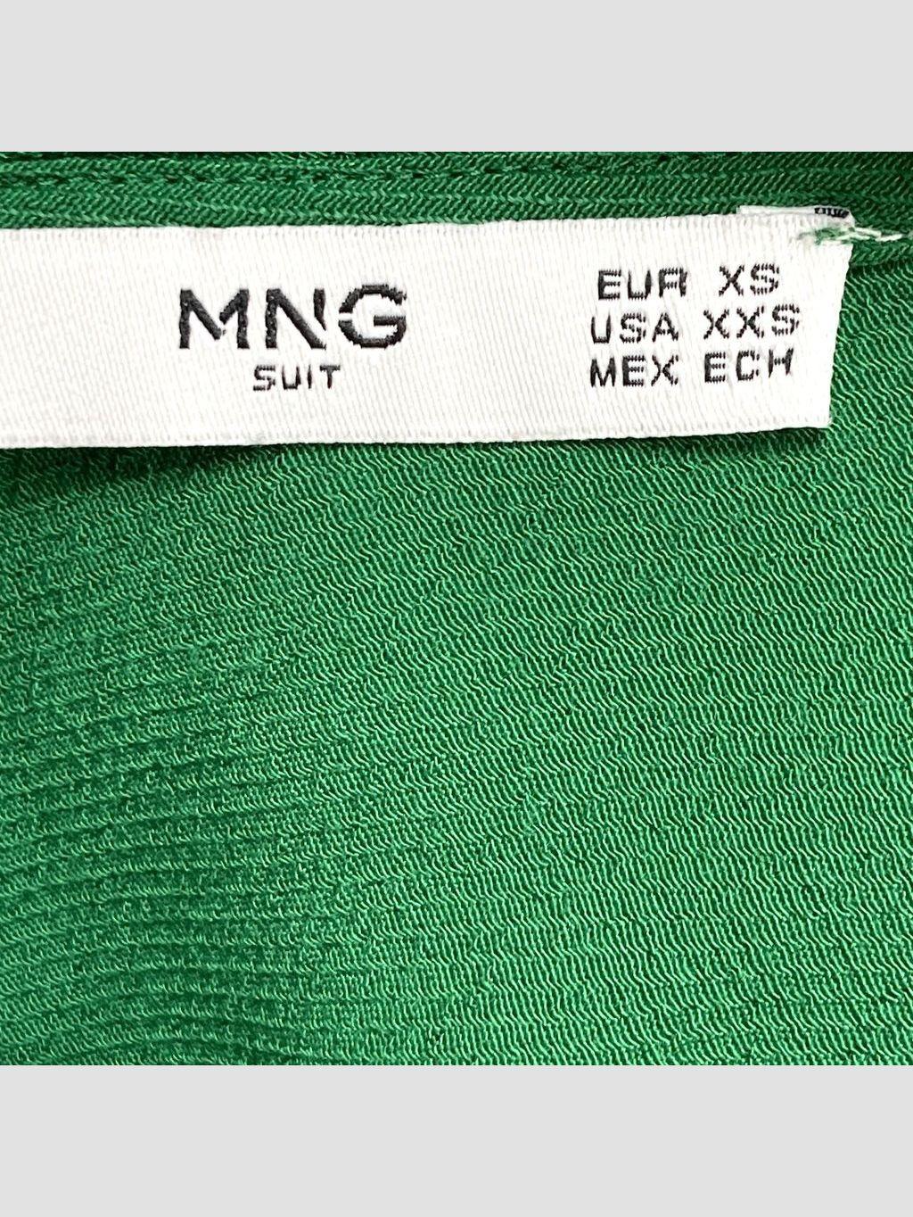 Enterito MANGO - Talla XS (VOP01018659)-1
