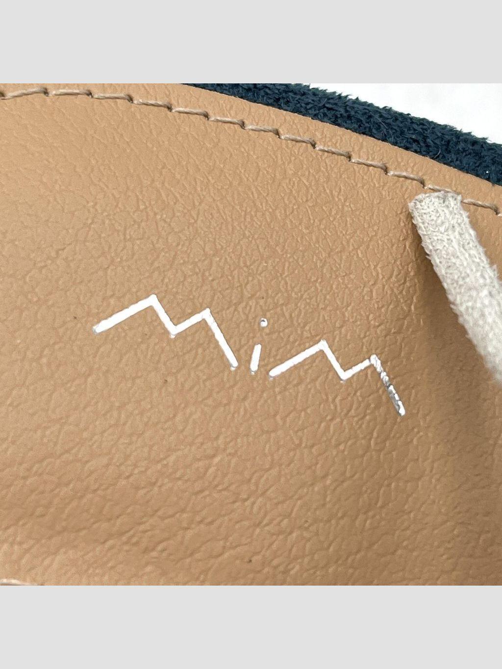 Sandalias MIM - Talla 37 (VOP01195269)-2