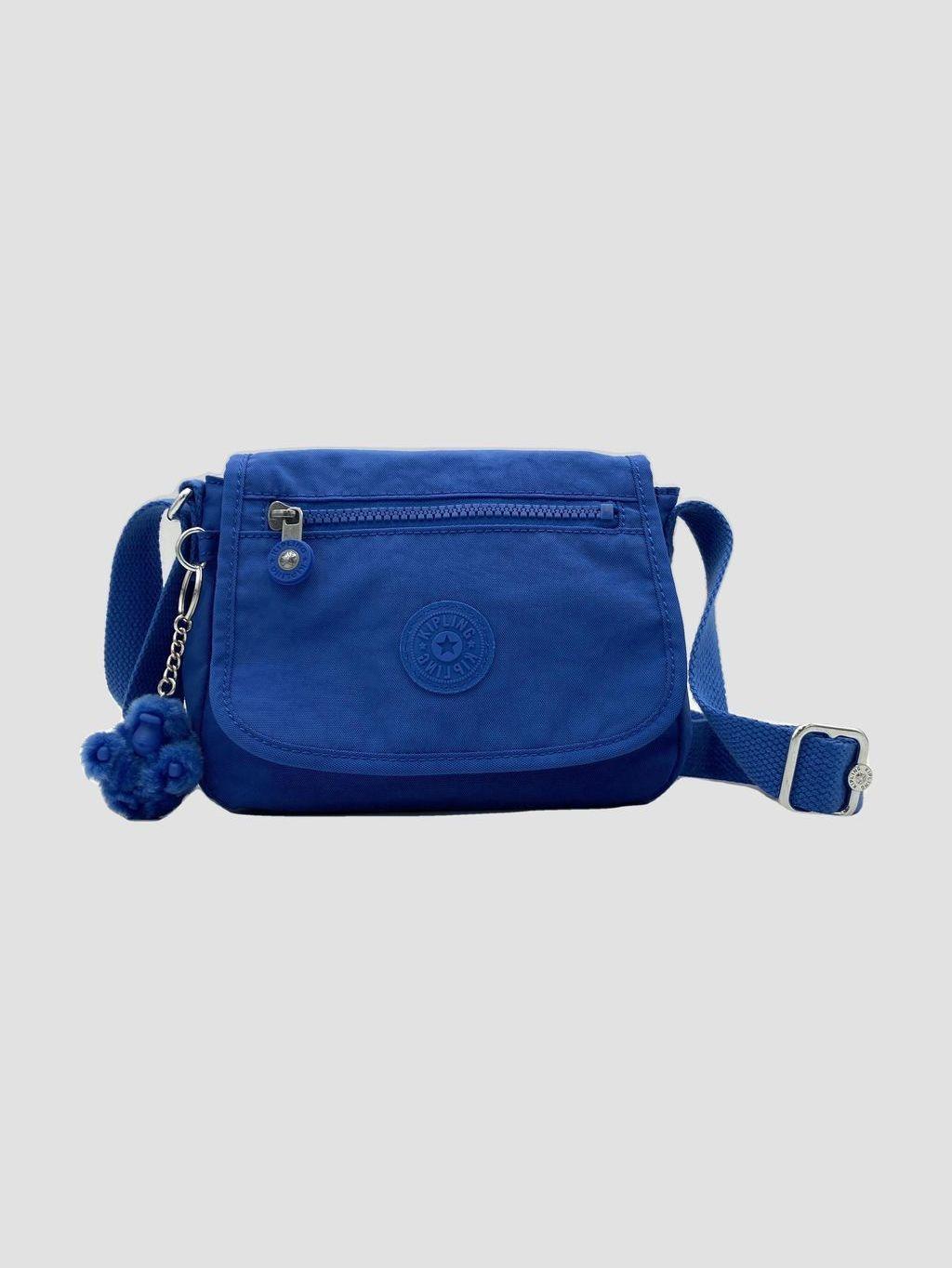 Bandolera KIPLING - Talla Talla Única (VOP01125323)-0